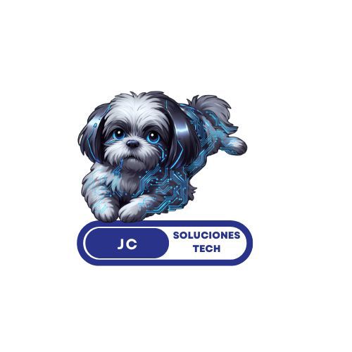 JCSOLUCIONESTECH